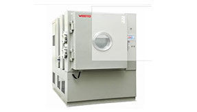 火星表面綜合環(huán)境艙